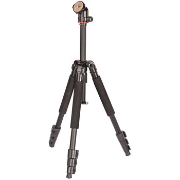 Trepied Hama Traveller 117Ball Trepied Hama Traveller 117Ball