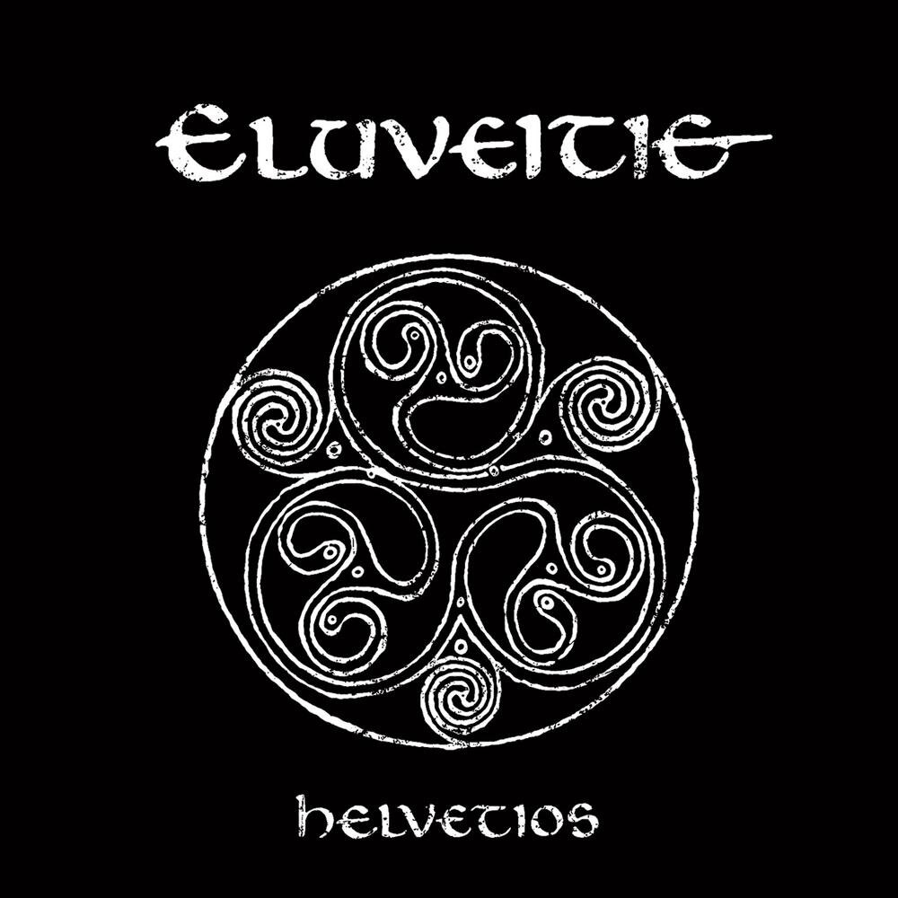 Helvetios Eluveitie