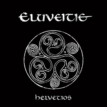 Helvetios Eluveitie Helvetios Eluveitie
