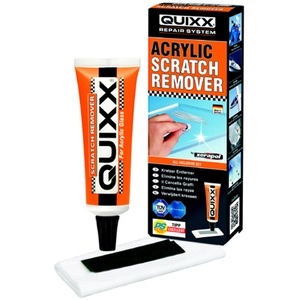 Produse cosmetica auto