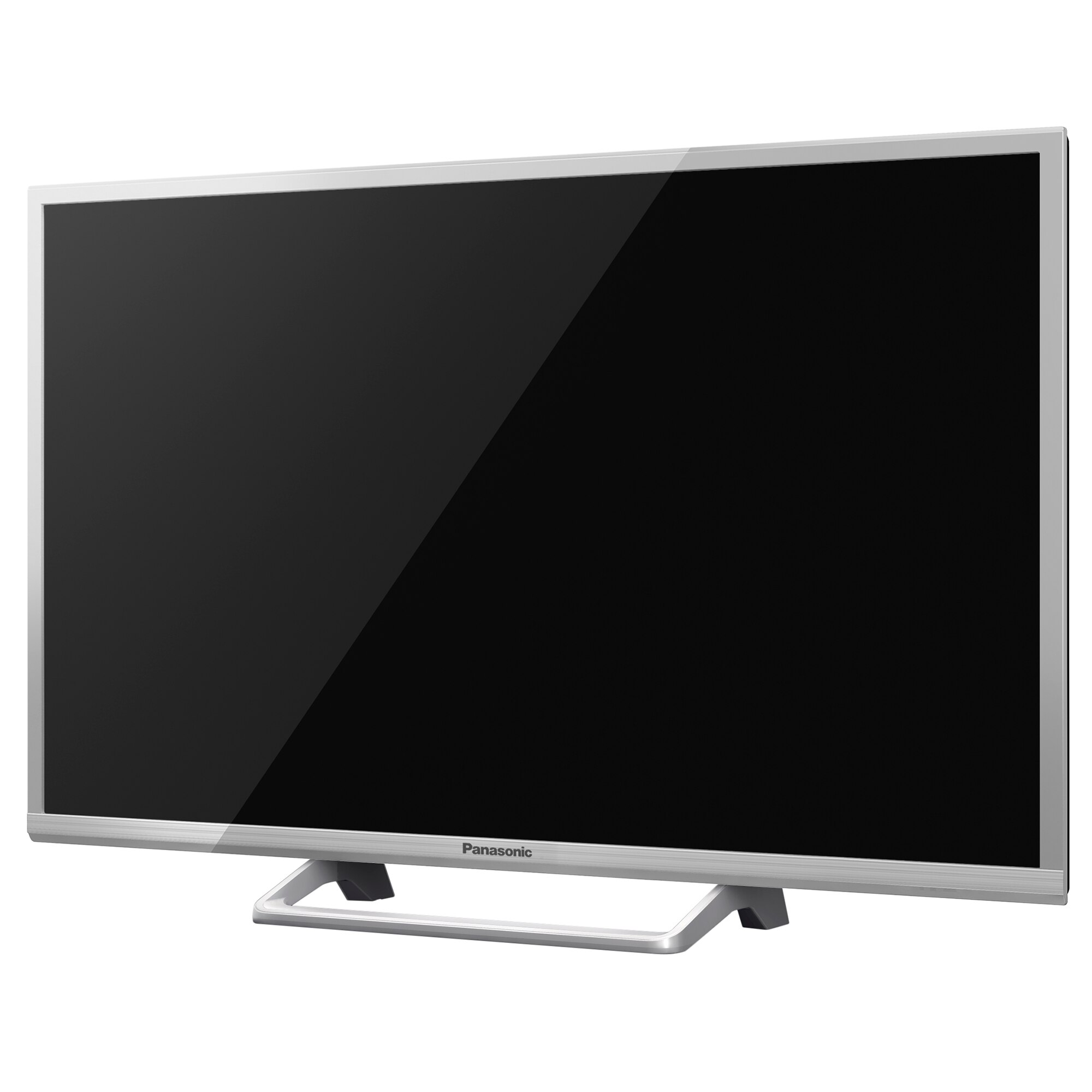 Телевизор LED Smart Panasonic, 32"(80 cм), TX-32CS600E, Full HD - eMAG.bg