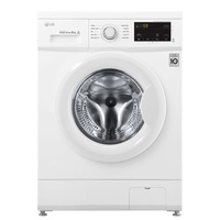 masina de spalat lg fh2j3tdn0 8 kg 6motion 1200 rpm alb imagen 22_0_
0