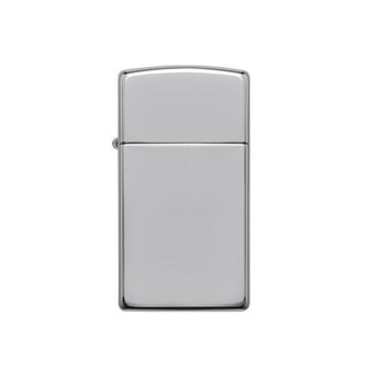 Imagini ZIPPO 1610 - Compara Preturi | 3CHEAPS