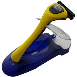 Aparate de ras clasice