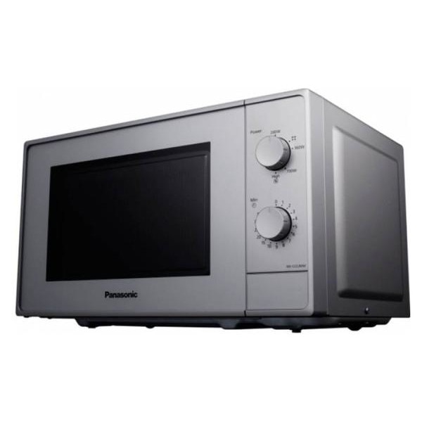 panasonic nn e22jmm