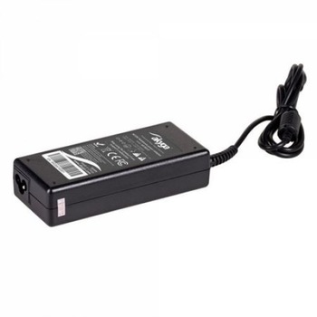 Incarcator Laptop IBM Lenovo 20V 4.5A, mufa 7.9 x 5.5 mm,90W, AK-ND-18 Incarcator Laptop IBM Lenovo 20V 4.5A, mufa 7.9 x 5.5 mm,90W, AK-ND-18