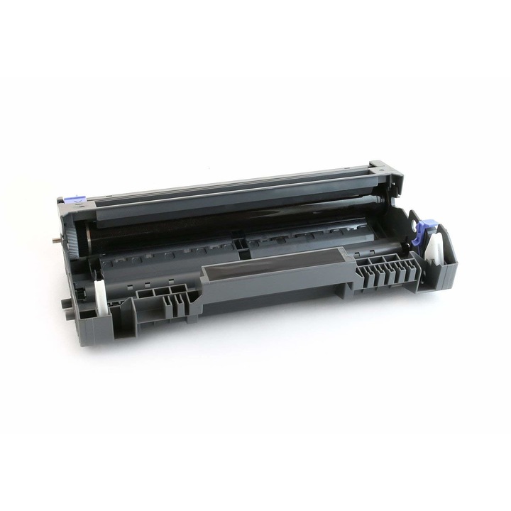 Cartus toner compatibil 149X W1490X fara cip, negru black, 9700 pagini, pentru HP LaserJet Pro MFP 4002, MFP 4102