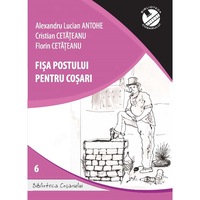 fisa postului pentru cosari alexandru lucian antohe cristian cetateanu florin cetateanu imagen 10_0_
0