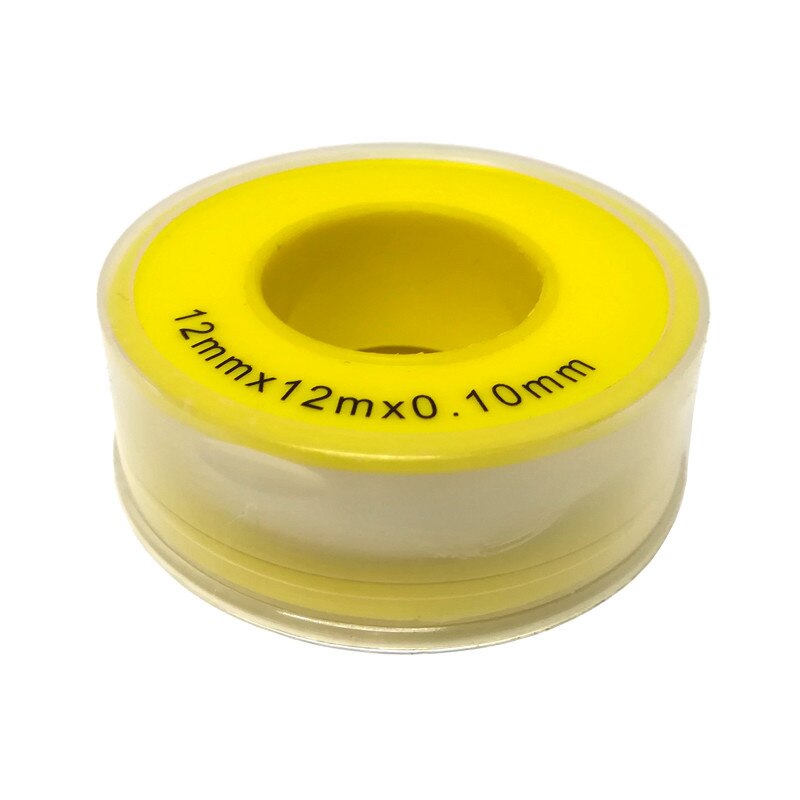 Banda Teflon Profesionala 1/2