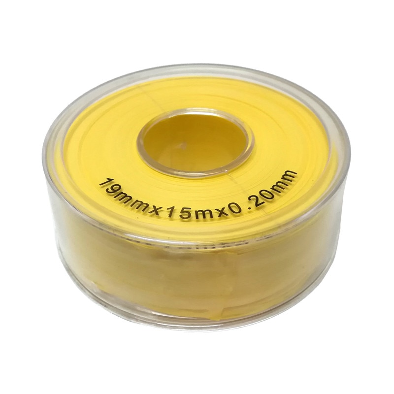 Banda Teflon Profesionala 3/4