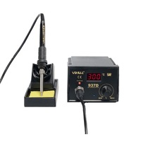 statie de lipit smd cu varf cu display digital 50w imagen 1_0_
0