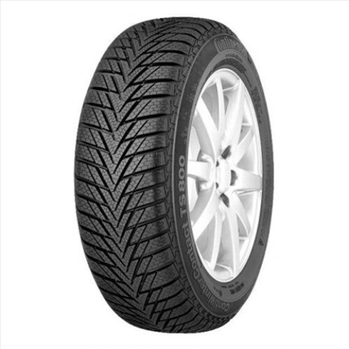 Anvelopa Iarna CONTINENTAL ContiWinterContact TS800 145/80 R13 75Q