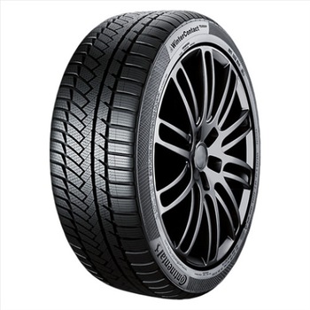 Anvelopa de iarna CONTINENTAL ContiWinterContact TS850P 265/50 R20 111 H Anvelopa de iarna CONTINENTAL ContiWinterContact TS850P 265/50 R20 111 H