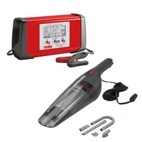 set incarcator baterii telwin doctor charge 50 61224 v 45 a  aspirator cu accesorii auto black amp decker  nvb12ava-xj imagen 35_0_
0