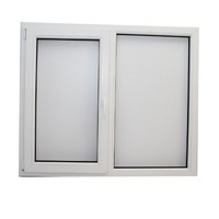 fereastra pvc alconf 4 camere 2 canate alb deschidere oscilobatanta pe partea stanga 1300x1200 mm imagen 28_0_
0
