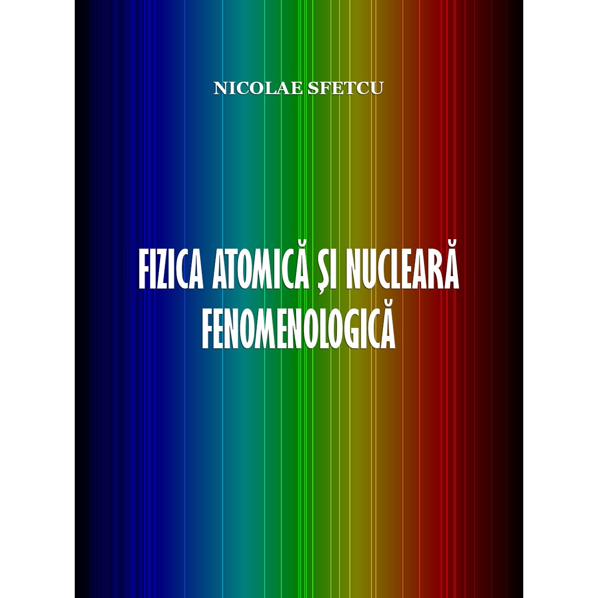 Honest Miscellaneous Year Fizica atomica si nucleara fenomenologica, MultiMedia Publishing, PDF -  eMAG.ro