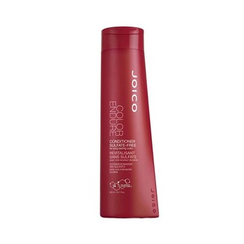 Conditioner Joico Color Endure pentru par vopsit 300ml Conditioner Joico Color Endure pentru par vopsit 300ml