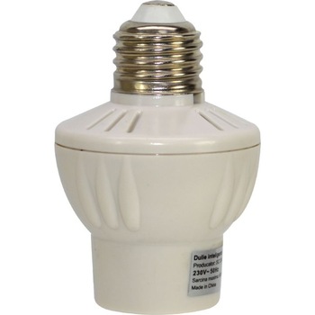 Dulie inteligenta PNI SmartHome SM450 cu control iluminare Dulie inteligenta PNI SmartHome SM450 cu control iluminare