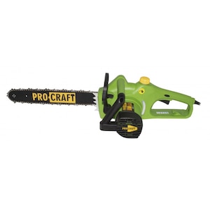 Cauți Drujba Pe Acumulator Alege Din Oferta Emag Ro