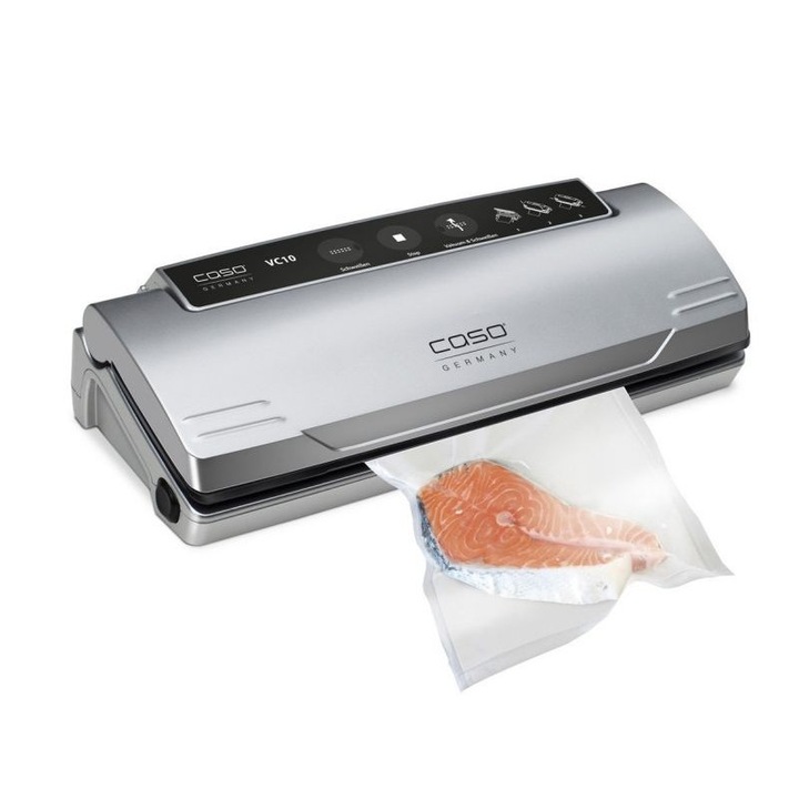 res a84fd0aac32d08c17c9b205c1945351d