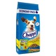 Product option