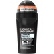 Product option