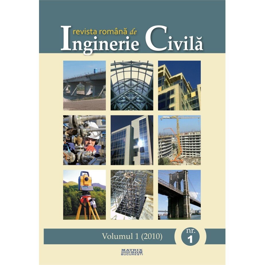 Revista romana de interactiune om-calculator 1/2008, Rochi