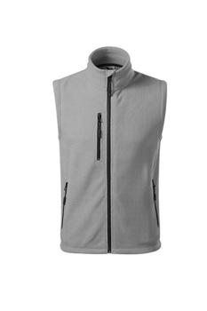 Jacheta Malfini EXIT, Gri Jacheta Malfini EXIT, Gri