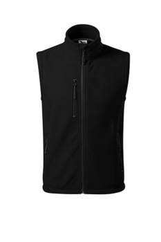 Jacheta Malfini EXIT, Negru Jacheta Malfini EXIT, Negru