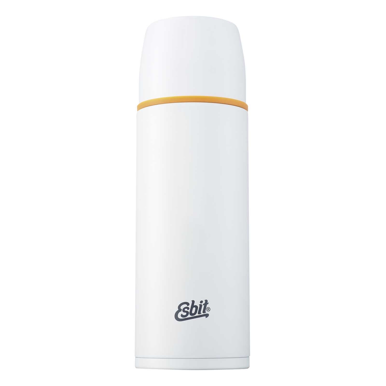Termos Esbit 1000 ml Polar