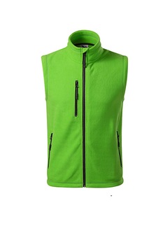 Jacheta Malfini EXIT, Verde Jacheta Malfini EXIT, Verde