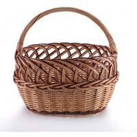 cos din rachita pentru cumparaturi wiklinowy-swiat 39x26x39 cm imagen 28_0_
0
