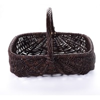cos din rachita pentru cumparaturi wiklinowy-swiat 35x37x47 cm imagen 52_0_
0