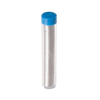 Fludor 20Gr tip arc, Silverline Fludor 20Gr tip arc, Silverline