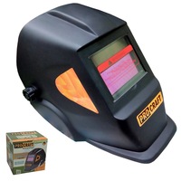 masca sudura procraft shp90-30 automata solara cu reglaj si cristale lichide imagen 4_0_
0