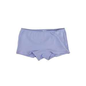 Lenjerie intima copii