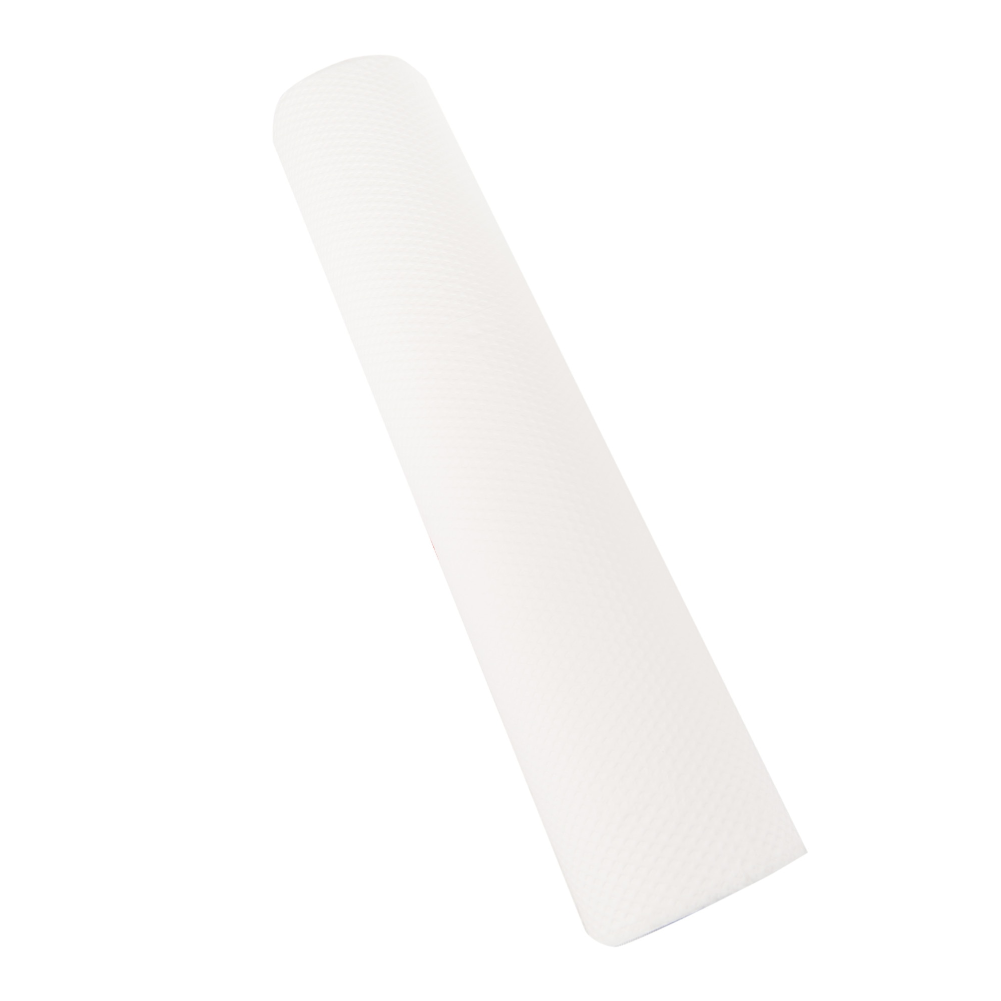 Rola cearceaf pentru pat examinare, hartie dublu strat, 50 m x 50 cm