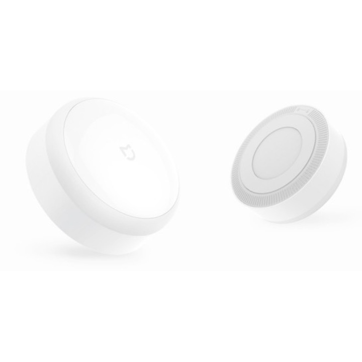 Lampa Xiaomi Motion-Activated Night Light