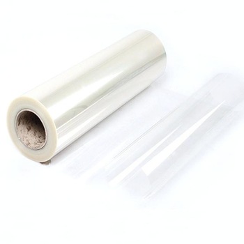 Folie autoadeziva de securitate pentru geam transparenta 4 Mil, 5 m x 1.52 m Folie autoadeziva de securitate pentru geam transparenta 4 Mil, 5 m x 1.52 m