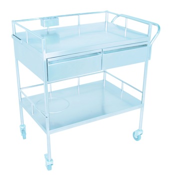 Masa Instrumentar Dr. Happy JLC071-030 Masa Instrumentar Dr. Happy JLC071-030