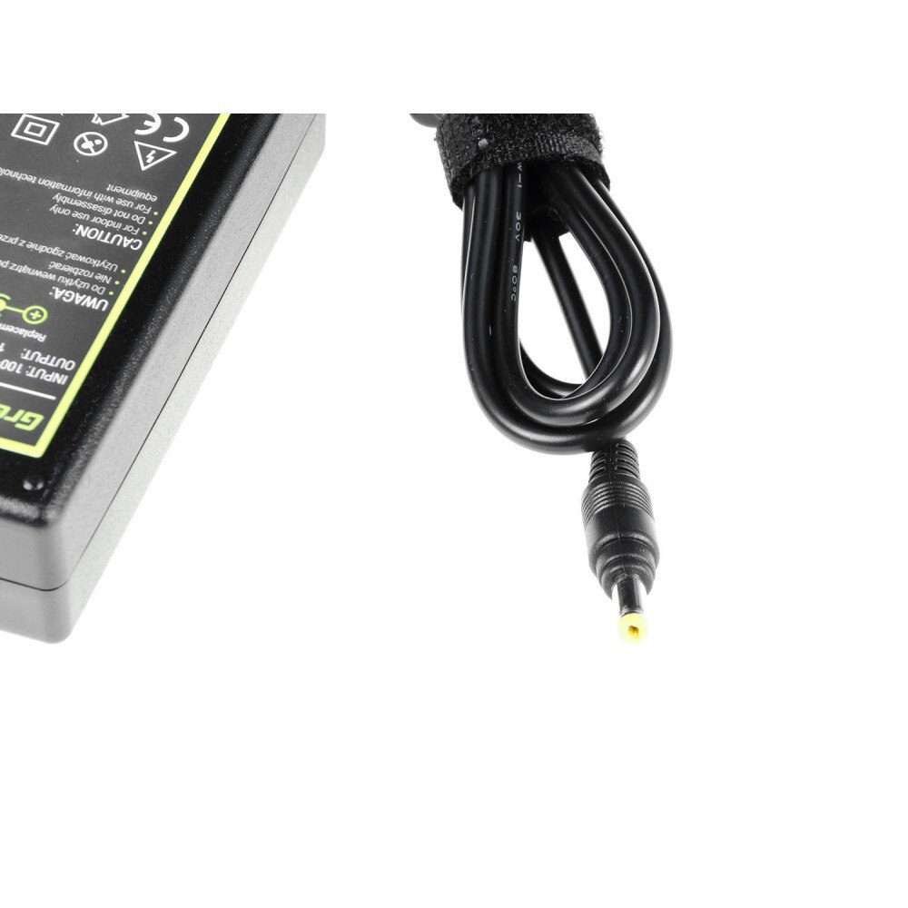 USB 2.0 External CD//DVD Drive for Compaq presario v3717la