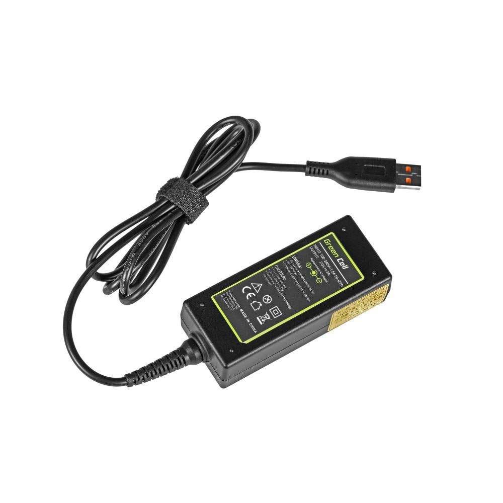 Incarcator compatibil laptop Lenovo Yoga 3 i Yoga 3 PRO