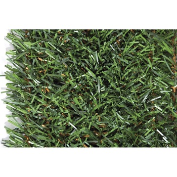 Paravan imitatie gard viu Greenwitch verde-maro 90% 1.5 x 3 m Paravan imitatie gard viu Greenwitch verde-maro 90% 1.5 x 3 m