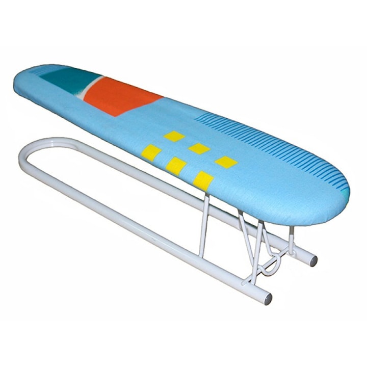 Eurogold vasalódeszka