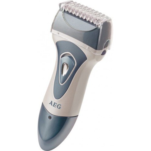 AEG LS 5652 női borotva lila Női szőrtelenítő Szőrtelenítő AEG LS 5652 női borotva lila Női szőrtelenítő Szőrtelenítő
