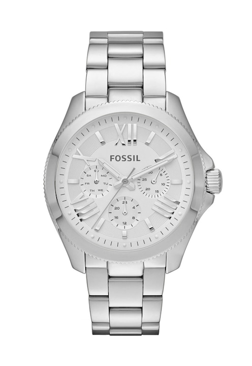 Дамски часовник Fossil Cecile AM4509