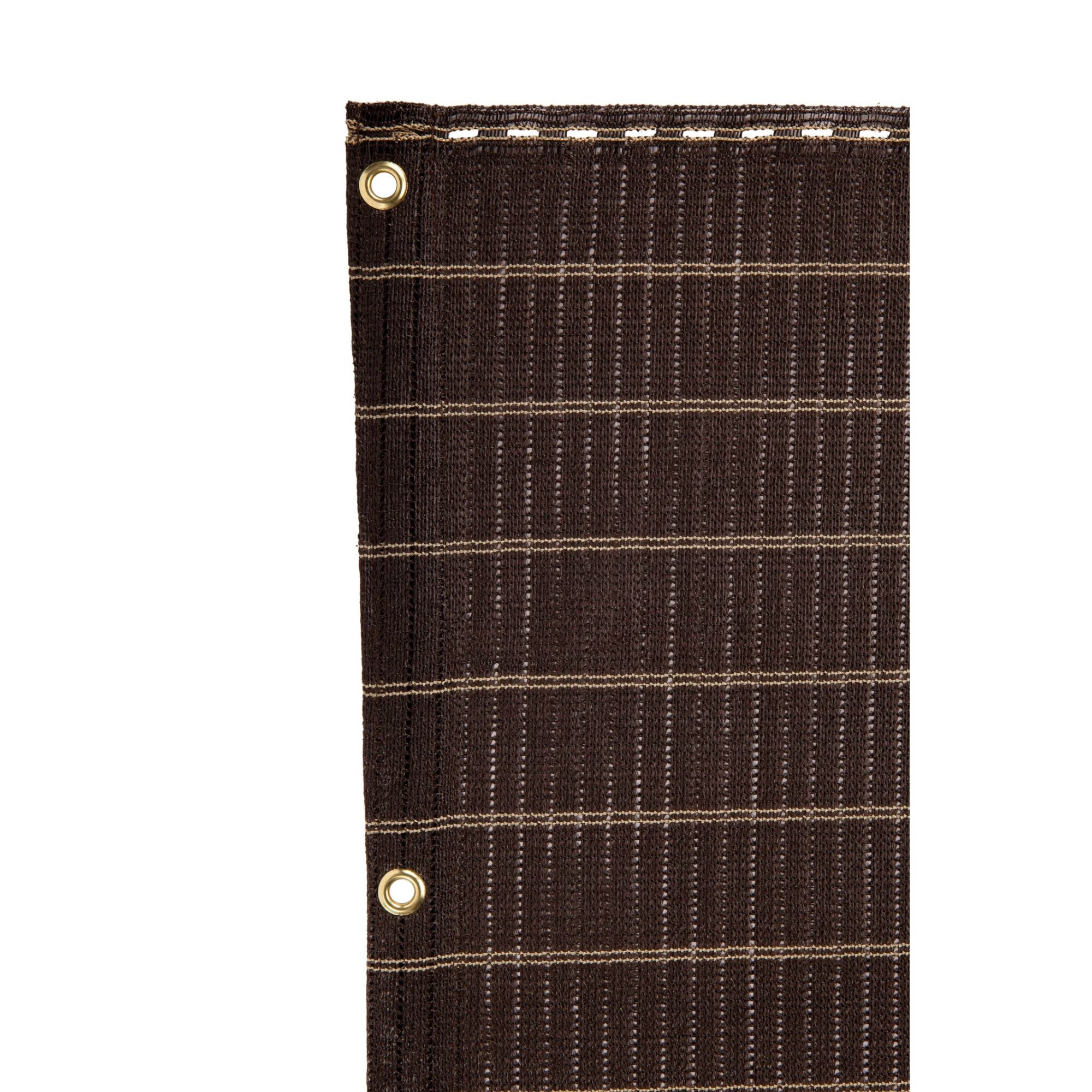 Paravan Havana maro 85% 1 x 5 m