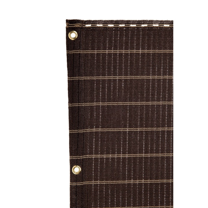 Paravan Havana maro 85% 1 x 5 m