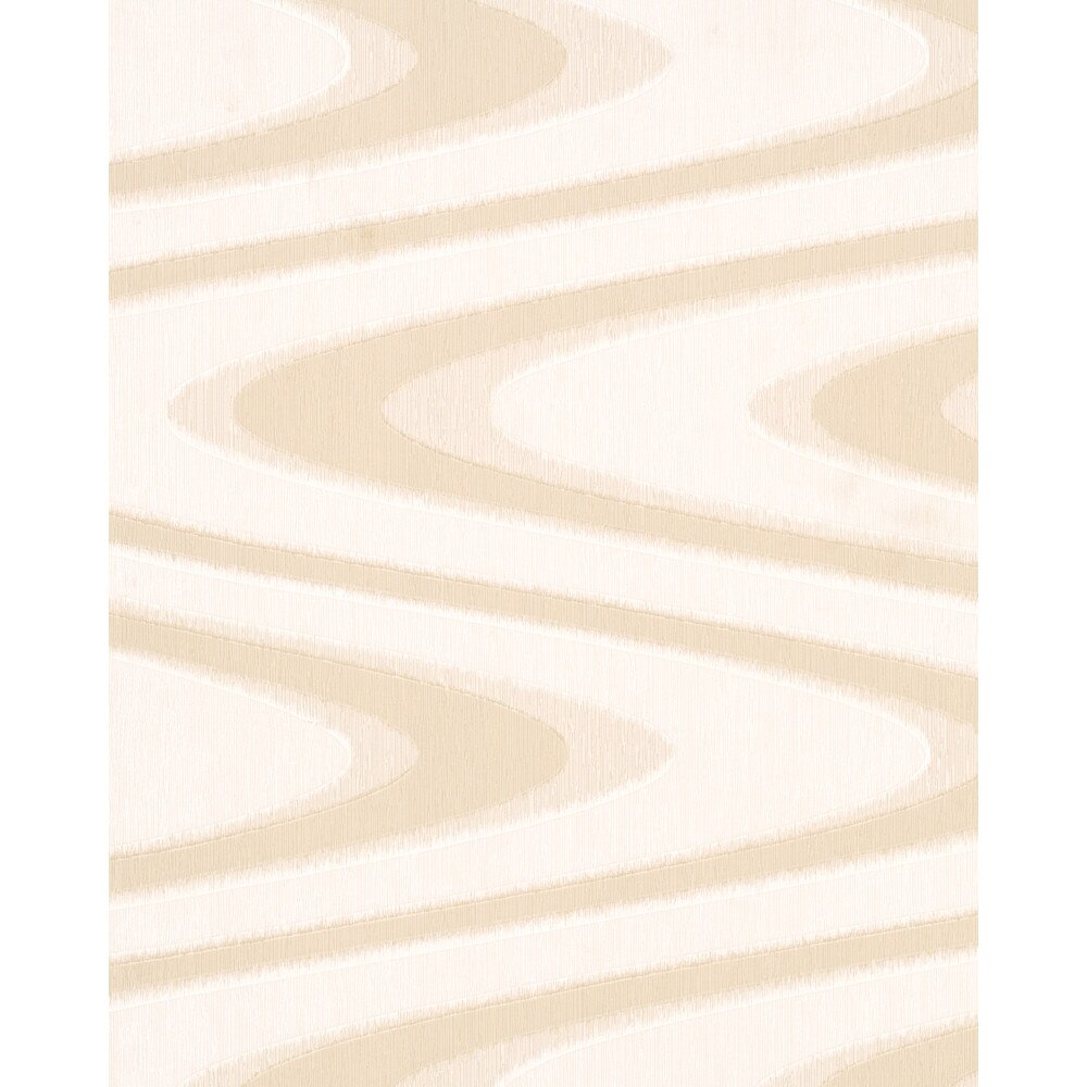 Tapet Marburg 54218, 10.05 m x 0.53 m, suport vlies, acoperire vinil