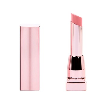 Ruj Maybelline New York Color Sensation Shine Compulsion 85 Undress Pink, 5.7 g Ruj Maybelline New York Color Sensation Shine Compulsion 85 Undress Pink, 5.7 g